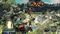 Contra: Rogue Corps (PC) 5b5cb612-ce0e-4471-ad73-80bcc5467290