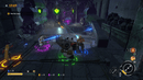 Contra: Rogue Corps (PC) 5b5cb612-ce0e-4471-ad73-80bcc5467290