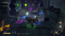 Contra: Rogue Corps (PC) 5b5cb612-ce0e-4471-ad73-80bcc5467290