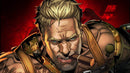 Contra: Rogue Corps (PS4) 4012927104842