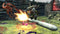 Contra: Rogue Corps (Xone) 4012927113103