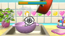 Cooking Mama: Cookstar (PS4) 4020628705428
