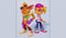 Crash Bandicoot 4: It’s About Time (PS4) 5030917290961