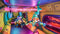 Crash Bandicoot 4: It’s About Time (PS4) 5030917290961