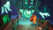 Crash Bandicoot 4: It’s About Time (PS4) 5030917290961