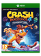 Crash Bandicoot 4: It’s About Time (Xbox One & Xbox Series X) 5030917291067