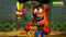 Crash Bandicoot N.Sane Trilogy (Nintendo Switch) 5030917236730