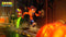 Crash Bandicoot N.Sane Trilogy (Nintendo Switch) 5030917236730