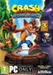 Crash Bandicoot N.Sane Trilogy (PC) 5030917236525