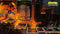Crash Bandicoot N.Sane Trilogy (PC) 5030917236525