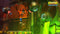 Crash Bandicoot N.Sane Trilogy (PS4) 5030917211034