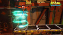 Crash Bandicoot N.Sane Trilogy (PS4) 5030917211034