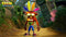 Crash Bandicoot N.Sane Trilogy (PS4) 5030917211034