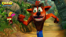 Crash Bandicoot N.Sane Trilogy (Xbox One) 5030917236594