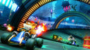 Crash Team Racing Nitro-Fueled (PS4) 5030917269721