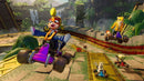 Crash Team Racing Nitro-Fueled (PS4) 5030917282911