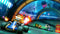 Crash Team Racing Nitro-Fueled (Switch) 5030917269806