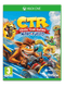 Crash Team Racing Nitro-Fueled (Xone) 5030917269646