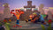 Crash Team Rumble - Deluxe Edition (Xbox Series X & Xbox One) 5030917299353