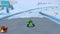 Crazy Chicken Kart 2  (Nintendo Switch) 8720256139720