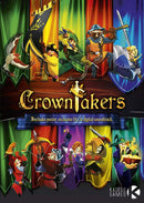 Crowntakers f126220c-6641-4895-b7c3-41bc70a6f97b