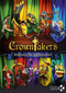 Crowntakers f126220c-6641-4895-b7c3-41bc70a6f97b