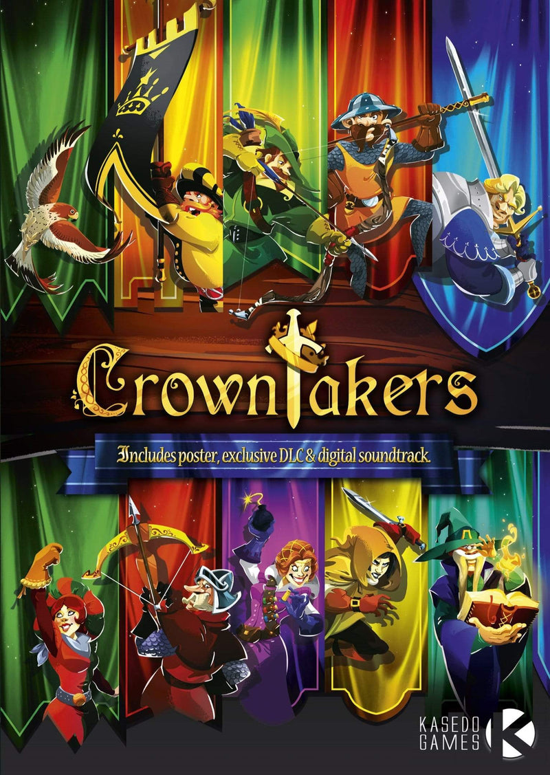 Crowntakers f126220c-6641-4895-b7c3-41bc70a6f97b