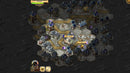 Crowntakers f126220c-6641-4895-b7c3-41bc70a6f97b