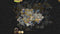 Crowntakers f126220c-6641-4895-b7c3-41bc70a6f97b
