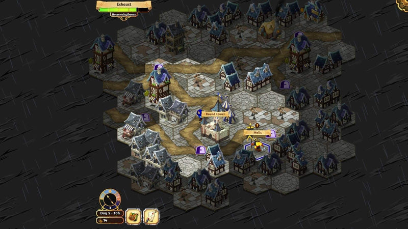 Crowntakers f126220c-6641-4895-b7c3-41bc70a6f97b
