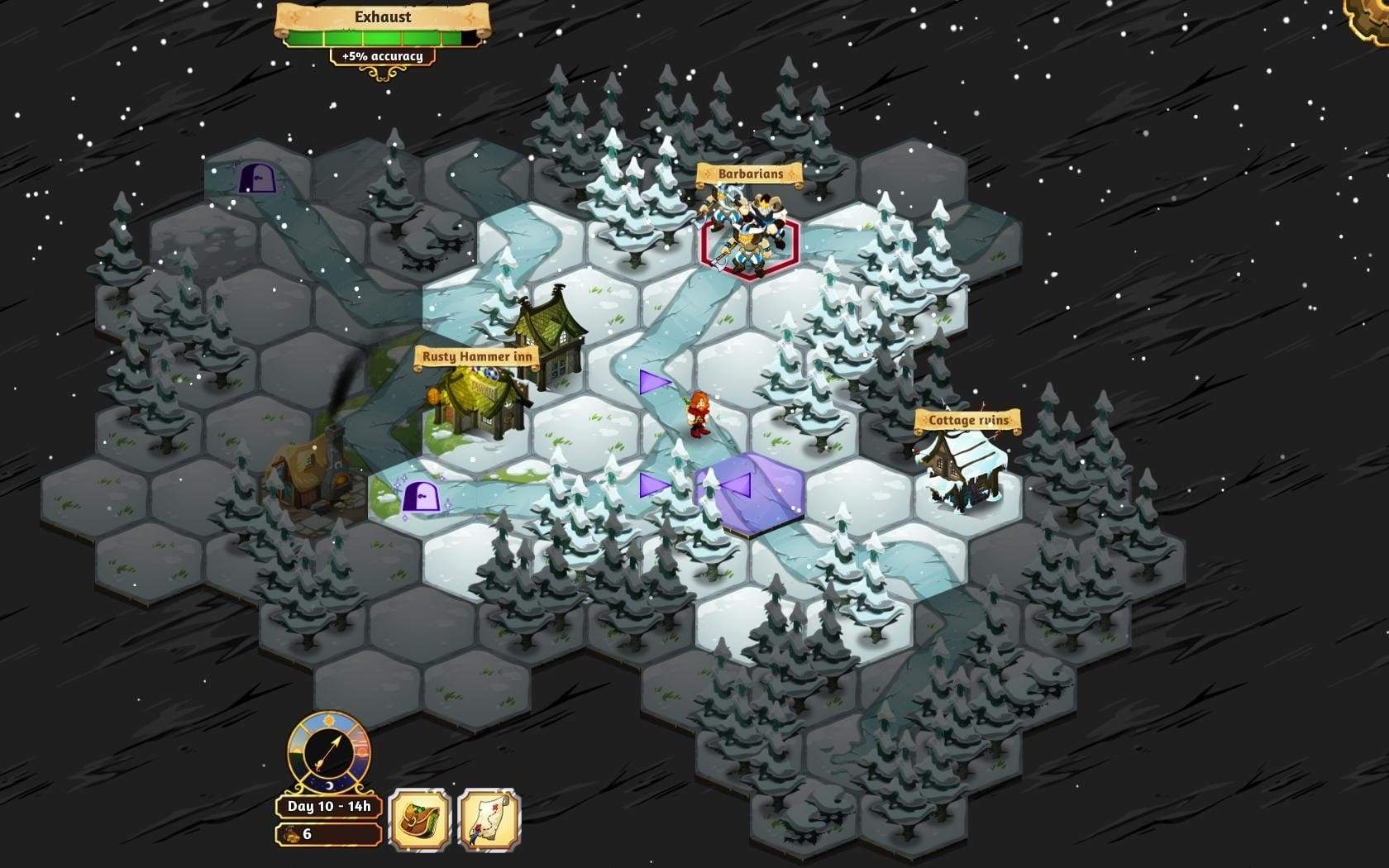 Crowntakers f126220c-6641-4895-b7c3-41bc70a6f97b