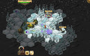 Crowntakers f126220c-6641-4895-b7c3-41bc70a6f97b