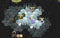 Crowntakers f126220c-6641-4895-b7c3-41bc70a6f97b