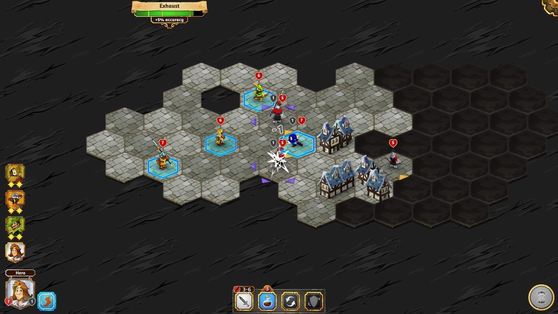 Crowntakers f126220c-6641-4895-b7c3-41bc70a6f97b