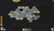 Crowntakers f126220c-6641-4895-b7c3-41bc70a6f97b