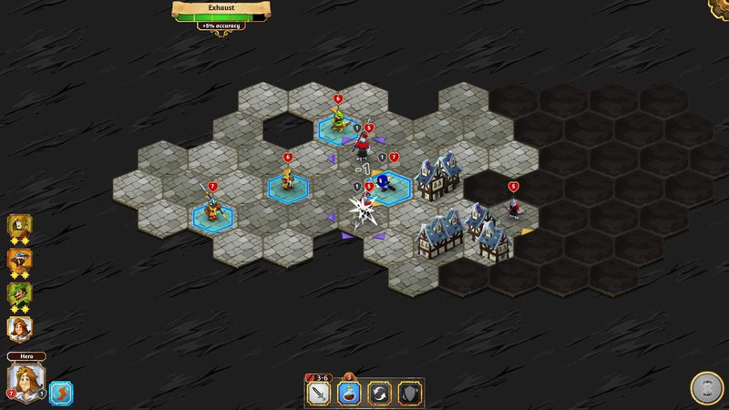 Crowntakers f126220c-6641-4895-b7c3-41bc70a6f97b