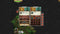 Crowntakers f126220c-6641-4895-b7c3-41bc70a6f97b