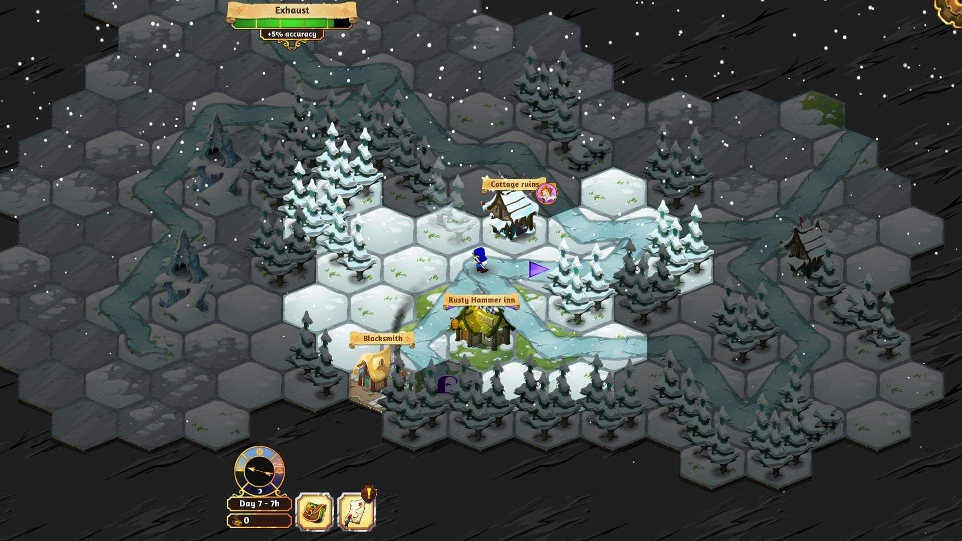Crowntakers f126220c-6641-4895-b7c3-41bc70a6f97b