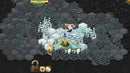 Crowntakers f126220c-6641-4895-b7c3-41bc70a6f97b