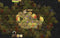 Crowntakers f126220c-6641-4895-b7c3-41bc70a6f97b