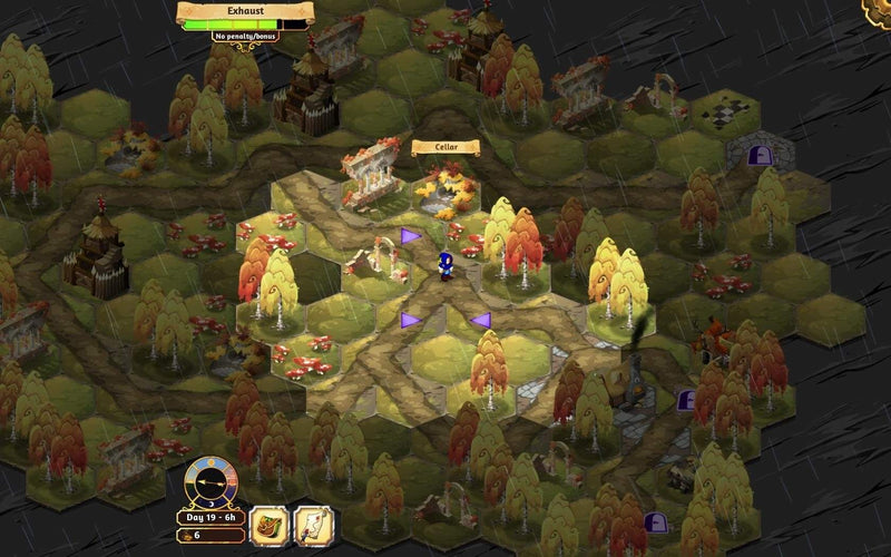 Crowntakers f126220c-6641-4895-b7c3-41bc70a6f97b