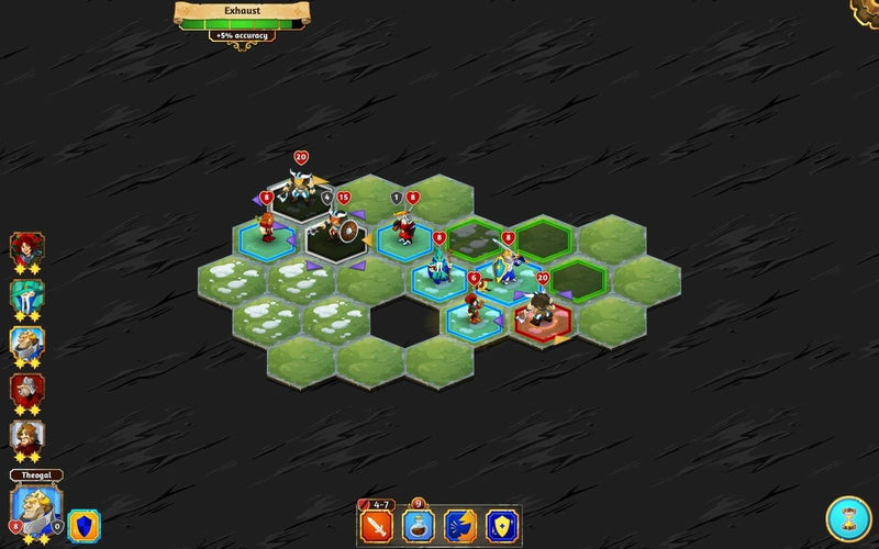 Crowntakers f126220c-6641-4895-b7c3-41bc70a6f97b