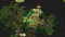 Crowntakers f126220c-6641-4895-b7c3-41bc70a6f97b
