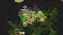Crowntakers f126220c-6641-4895-b7c3-41bc70a6f97b