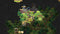 Crowntakers f126220c-6641-4895-b7c3-41bc70a6f97b