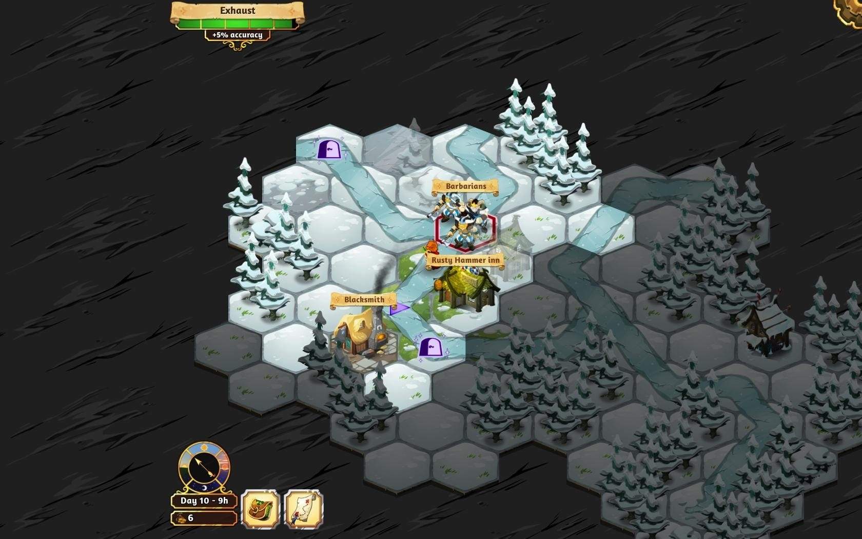 Crowntakers f126220c-6641-4895-b7c3-41bc70a6f97b