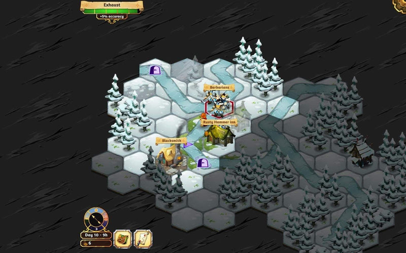 Crowntakers f126220c-6641-4895-b7c3-41bc70a6f97b
