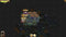 Crowntakers - Undead Undertakings 7e083aa1-fcbb-43e2-a1df-601cd12e54c7