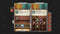 Crowntakers - Undead Undertakings 7e083aa1-fcbb-43e2-a1df-601cd12e54c7