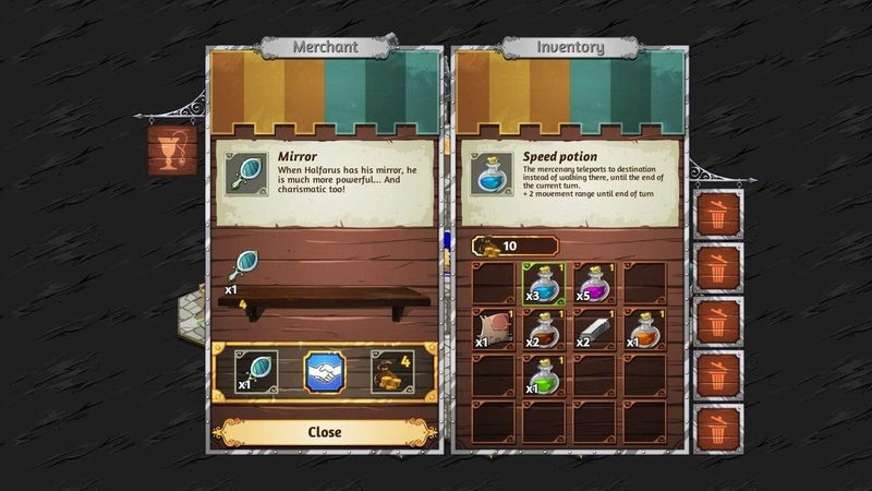 Crowntakers - Undead Undertakings 7e083aa1-fcbb-43e2-a1df-601cd12e54c7